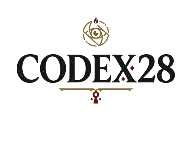 Codex88